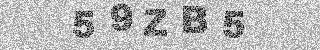 Bestätigungscode