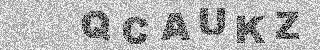 Bestätigungscode