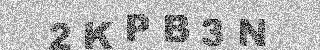 Bestätigungscode