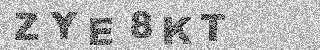 Bestätigungscode