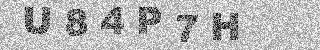 Bestätigungscode