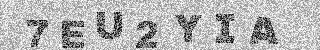 Bestätigungscode