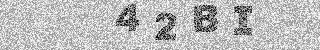 Bestätigungscode