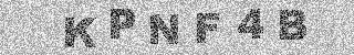 Bestätigungscode