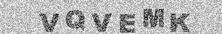 Bestätigungscode