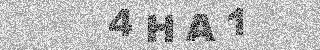 Bestätigungscode