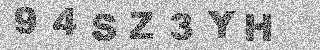 Bestätigungscode