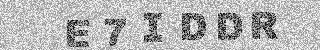 Bestätigungscode
