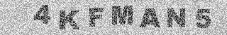 Bestätigungscode