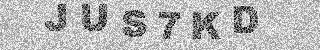Bestätigungscode