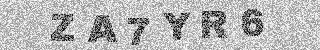 Bestätigungscode