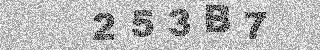 Bestätigungscode