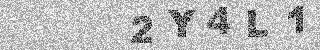 Bestätigungscode