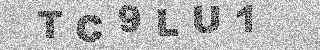 Bestätigungscode