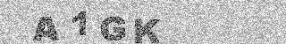 Bestätigungscode