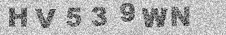 Bestätigungscode