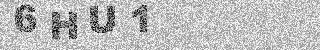Bestätigungscode