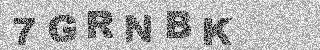 Bestätigungscode