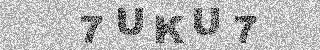 Bestätigungscode