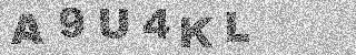 Bestätigungscode