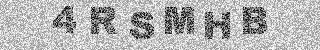 Bestätigungscode