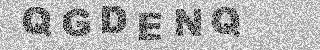 Bestätigungscode