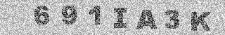 Bestätigungscode