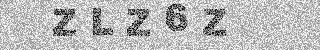 Bestätigungscode