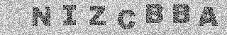 Bestätigungscode