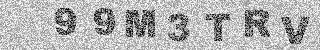 Bestätigungscode