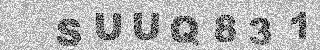 Bestätigungscode