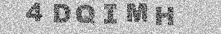 Bestätigungscode
