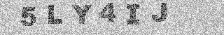 Bestätigungscode