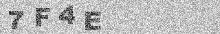 Bestätigungscode
