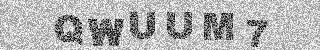 Bestätigungscode