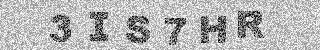 Bestätigungscode