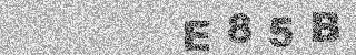 Bestätigungscode