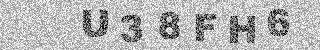 Bestätigungscode