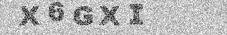 Bestätigungscode