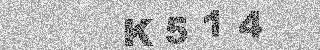Bestätigungscode
