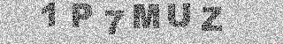 Bestätigungscode