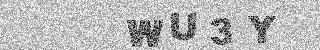 Bestätigungscode