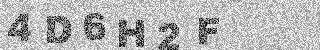Bestätigungscode