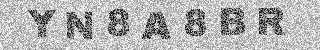 Bestätigungscode