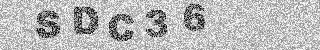 Bestätigungscode