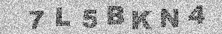 Bestätigungscode