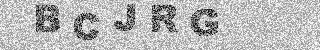 Bestätigungscode