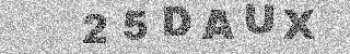 Bestätigungscode