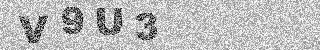 Bestätigungscode