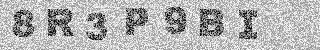 Bestätigungscode